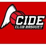 CB CIDE MASC VERMELL A