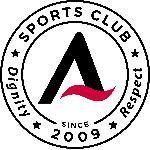 AGORA PORTALS