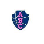 Escudo de POLLENÇA ABC