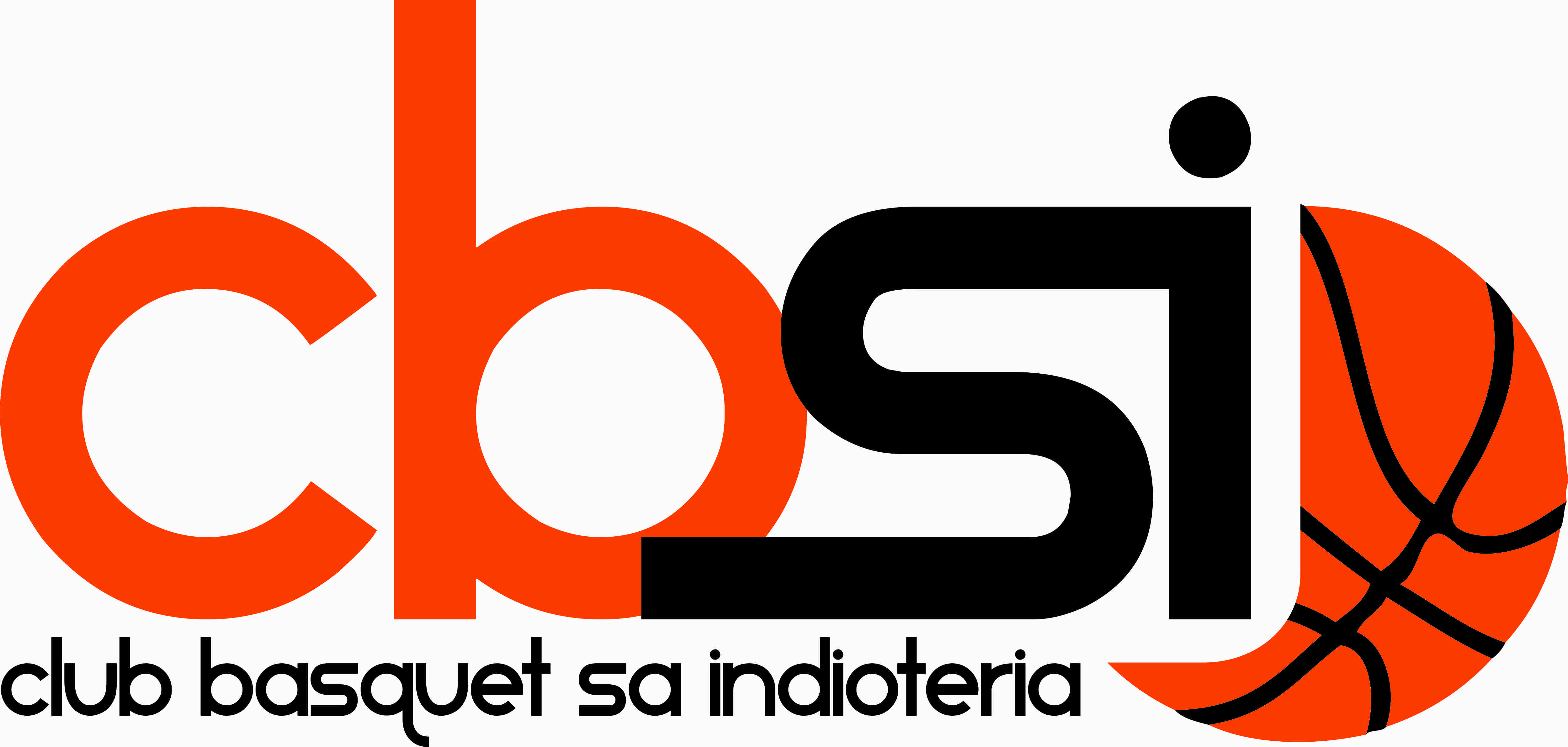 SA INDIOTERIA