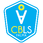 LA SALLE PALMA A SINGULAR