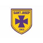 SANT JOSEP GROC B