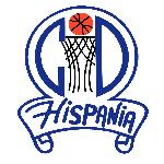 SCD HISPANIA A