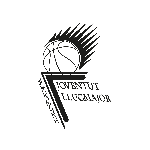 Escudo de CBJ LLUCMAJOR PUIG VIDAL CONSTRUCCIONS  A
