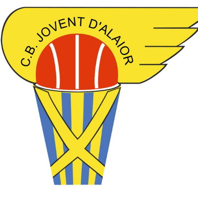 Escudo de JOVENT MENORCARENTALS