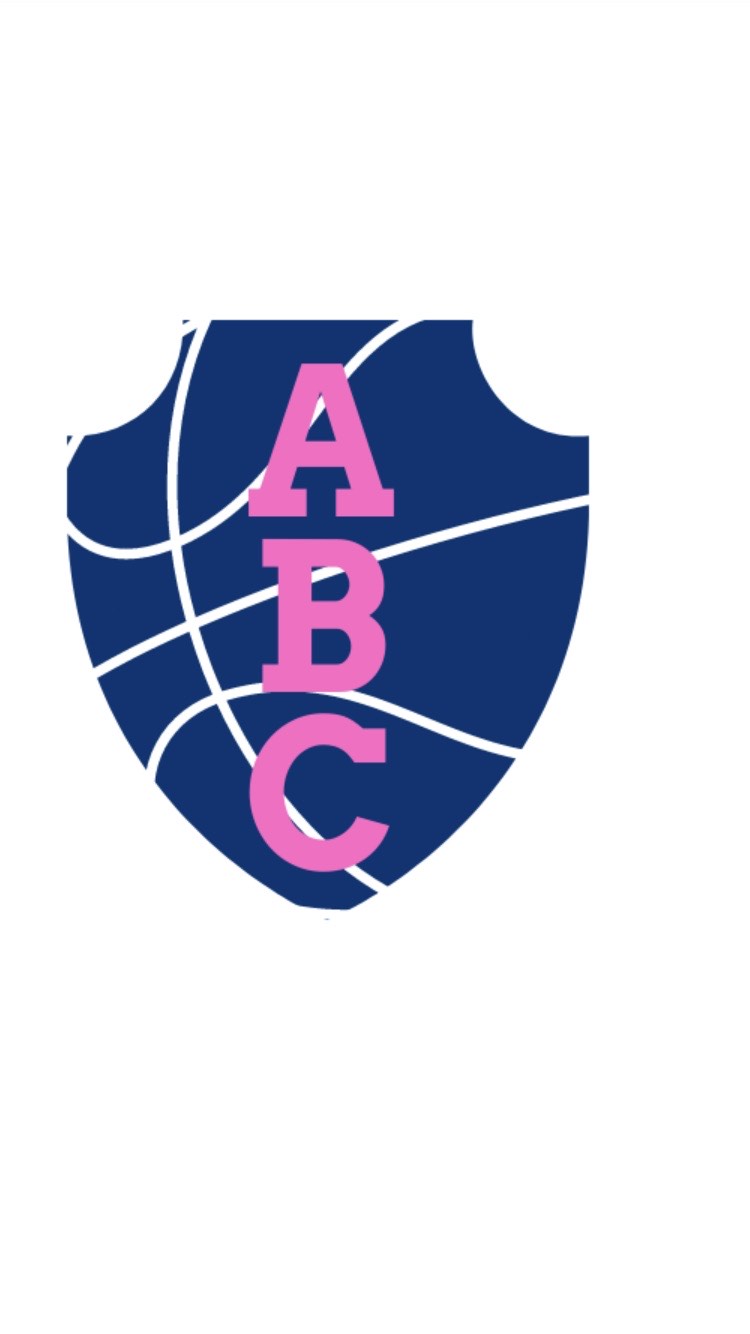 Escudo de POLLENÇA ABC