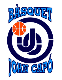 Escudo de ÀRIDS I SERVEIS GRAVERA CA'N ALOU CB JOAN CAPÓ