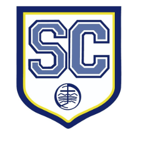 Escudo de SAN CAYETANO
