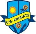 Escudo de CB ANDRATX TU CASA