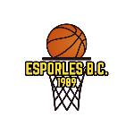 ESPORLES BC