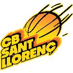 SANT LLORENÇ SLOW VILLAS FEM