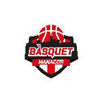 Escudo de B. MONTUÏRI - QROMIA